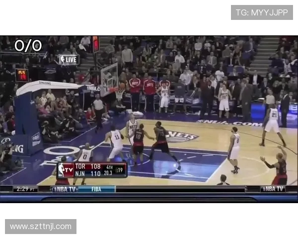 2021年NBA总决赛第六场关键时刻战术细节回顾