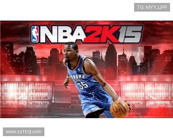 NBA2K15中文版游戏下载地址及系统需求说明