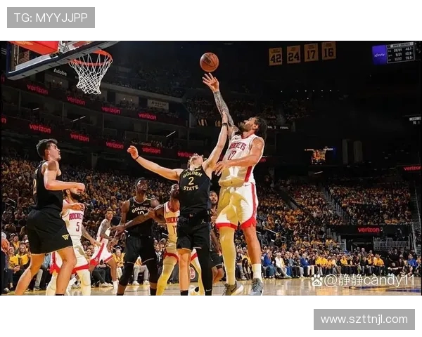 NBA火箭队全场比赛录像资源及历史经典赛事