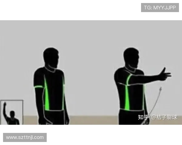 一文看懂NBA完整赛季流程