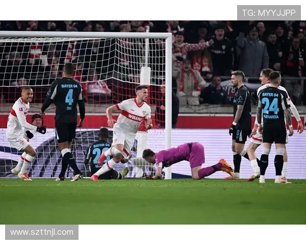 德甲上游球队:分析德甲上游球队的表现与未来前景