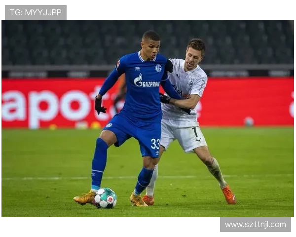 德甲球队实力接近无强弱之分分析